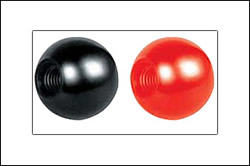 产品名称：手柄球
产品型号：手柄球
产品规格：手柄球